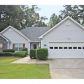 7281 Coral Lake Drive, Flowery Branch, GA 30542 ID:10534824