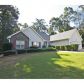 7281 Coral Lake Drive, Flowery Branch, GA 30542 ID:10534825