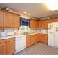 7281 Coral Lake Drive, Flowery Branch, GA 30542 ID:10534826