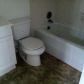 104 Crown Oaks Way, Longwood, FL 32779 ID:10551882