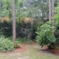 104 Crown Oaks Way, Longwood, FL 32779 ID:10551889