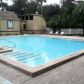 104 Crown Oaks Way, Longwood, FL 32779 ID:10551890