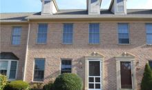 137 Pointe Ridge Dr York, PA 17402