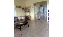 1007 SW 3RD WAY Boynton Beach, FL 33426