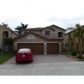 3343 SW 173RD TE, Hollywood, FL 33029 ID:10369582