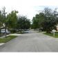 3343 SW 173RD TE, Hollywood, FL 33029 ID:10369584