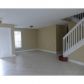 3343 SW 173RD TE, Hollywood, FL 33029 ID:10369585