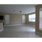 3343 SW 173RD TE, Hollywood, FL 33029 ID:10369586