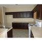 3343 SW 173RD TE, Hollywood, FL 33029 ID:10369587