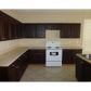 3343 SW 173RD TE, Hollywood, FL 33029 ID:10369588