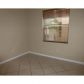 3343 SW 173RD TE, Hollywood, FL 33029 ID:10369589