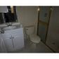 3343 SW 173RD TE, Hollywood, FL 33029 ID:10369590