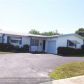 2291 NW 77TH AVE, Fort Lauderdale, FL 33322 ID:10532635