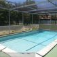 2291 NW 77TH AVE, Fort Lauderdale, FL 33322 ID:10532637