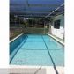 2291 NW 77TH AVE, Fort Lauderdale, FL 33322 ID:10532638