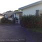 2291 NW 77TH AVE, Fort Lauderdale, FL 33322 ID:10532639