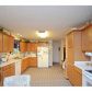 7281 Coral Lake Drive, Flowery Branch, GA 30542 ID:10534827