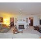 7281 Coral Lake Drive, Flowery Branch, GA 30542 ID:10534829