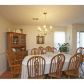 7281 Coral Lake Drive, Flowery Branch, GA 30542 ID:10534830