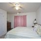 7281 Coral Lake Drive, Flowery Branch, GA 30542 ID:10534832