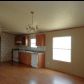 8503 Brahma Dr, Justin, TX 76247 ID:10659716