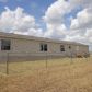 8503 Brahma Dr, Justin, TX 76247 ID:10659717