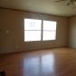 8503 Brahma Dr, Justin, TX 76247 ID:10659718