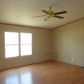 8503 Brahma Dr, Justin, TX 76247 ID:10659719