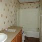 8503 Brahma Dr, Justin, TX 76247 ID:10659721