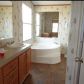 8503 Brahma Dr, Justin, TX 76247 ID:10659723