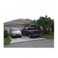 18223 SW 5TH ST, Hollywood, FL 33029 ID:10290872