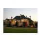 2335 Sugarloaf Club Drive, Duluth, GA 30097 ID:10499697