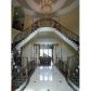 2335 Sugarloaf Club Drive, Duluth, GA 30097 ID:10499698