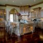 2335 Sugarloaf Club Drive, Duluth, GA 30097 ID:10499702