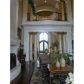 2335 Sugarloaf Club Drive, Duluth, GA 30097 ID:10499699