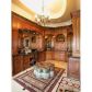 2335 Sugarloaf Club Drive, Duluth, GA 30097 ID:10499705