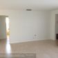 2291 NW 77TH AVE, Fort Lauderdale, FL 33322 ID:10532642