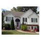 5753 Three Lakes Drive, Atlanta, GA 30349 ID:10544881