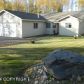 7021 S Territorial Drive, Wasilla, AK 99654 ID:10548144