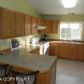 7021 S Territorial Drive, Wasilla, AK 99654 ID:10548145