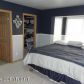 7021 S Territorial Drive, Wasilla, AK 99654 ID:10548147