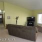 7021 S Territorial Drive, Wasilla, AK 99654 ID:10548148