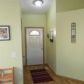 7021 S Territorial Drive, Wasilla, AK 99654 ID:10548149