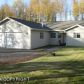 7021 S Territorial Drive, Wasilla, AK 99654 ID:10548150