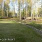 7021 S Territorial Drive, Wasilla, AK 99654 ID:10548151