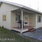 7021 S Territorial Drive, Wasilla, AK 99654 ID:10548152