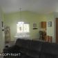 7021 S Territorial Drive, Wasilla, AK 99654 ID:10548153