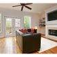 Unit 45 - 45 High Top Way, Atlanta, GA 30328 ID:10594679