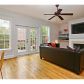 Unit 45 - 45 High Top Way, Atlanta, GA 30328 ID:10594680