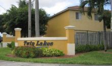 14336 SW 134 PL # 14336 Miami, FL 33186